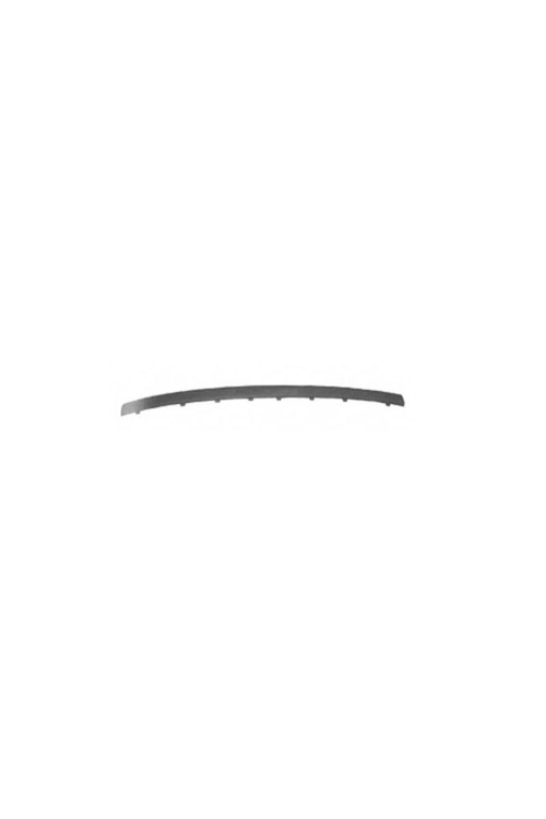 4M5117E911CC-FORD FOCUS ARKA TAMPON KUŞAĞI ORT.SW.04-06 -FOR07FO163