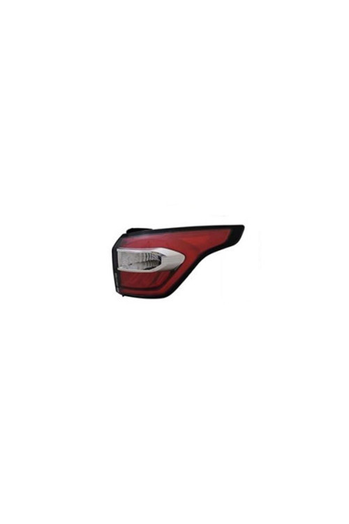 GV4113404BD-FORD KUGA ARKA STOP LEDLİ SAĞ 16- -FOR10KU017