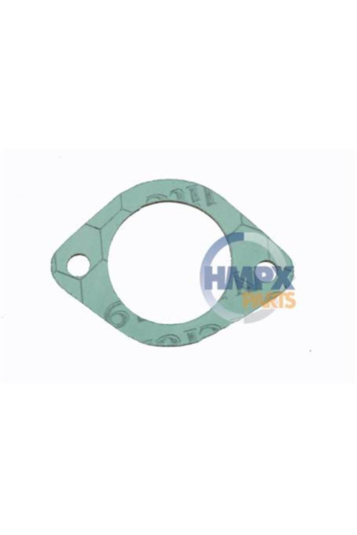 TAUNUS OHC 76 TERMOSTAT KAPAK CONTA 1475932