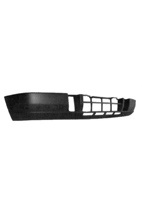 2M3417626AC-FORD RANGER ÖN TAMPON SPOİLERİ 2.WD.02-05 -FOR07RA007