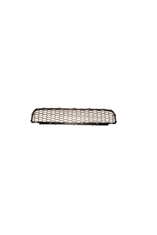 8M348200AB-FORD RANGER ÖN TAMPON PANJURU 09-10 -FOR07RA018