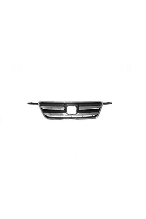 71122S9A003-HONDA CRV ÖN PANJUR KOMPLE 04-06 -HON09CR013