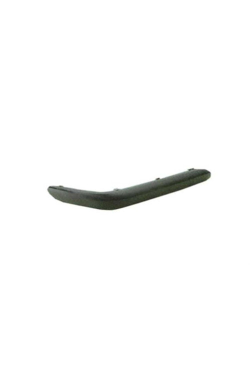 A20388518219999-MERCEDES W203 ÖN TAMPON KUŞAĞI SAĞ 01-07 -MER0703037