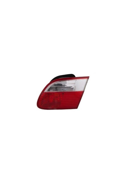 51737723-FIAT ALBEA ARKA STOP İÇ DUYSUZ Y.M.SAĞ 02- -FIA10AL008Y