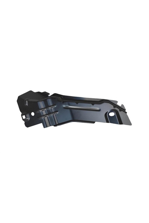 YC1516C274AJ-FORD TRANSİT ÖN ÇAMURLUK TAKVİYESİ SAC ÜST SAĞ 00-06 -FOR08TR055Y