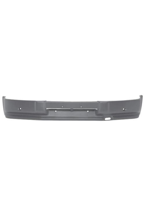 95VB17K819ADZFAB-FORD TR.MK5 ÖN TAMPON 95-99 -FOR07TR001