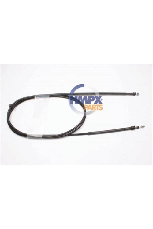 ESCORT ORION 95- KAPUT AÇMA TELİ 2445 mm 1105950