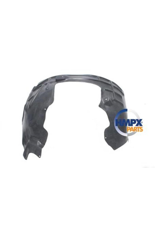 Q5 09-17 ÇAMURLUK DAVLUMBAZI ÖN 8R0821172K
