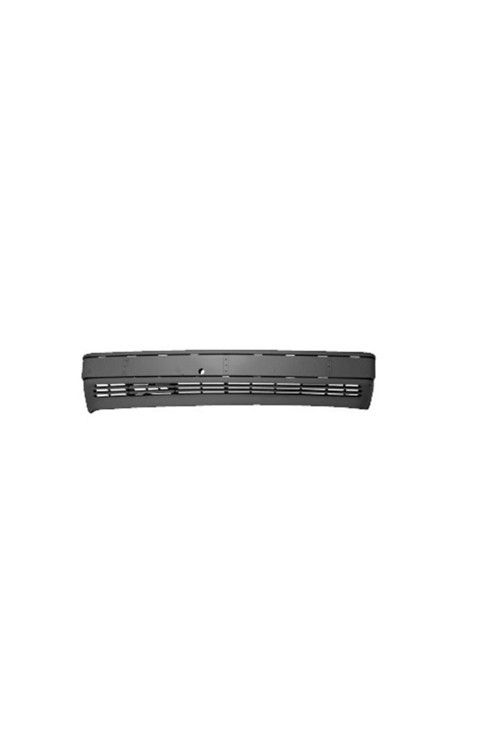 A1248804070-MERCEDES W124 ÖN TAMPON AST.85-89/TÜV -MER0724003TP