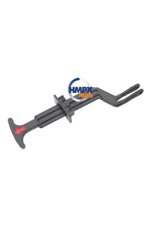 PASSAT 97- KAPUT AÇMA MANDALI 3B0823593C