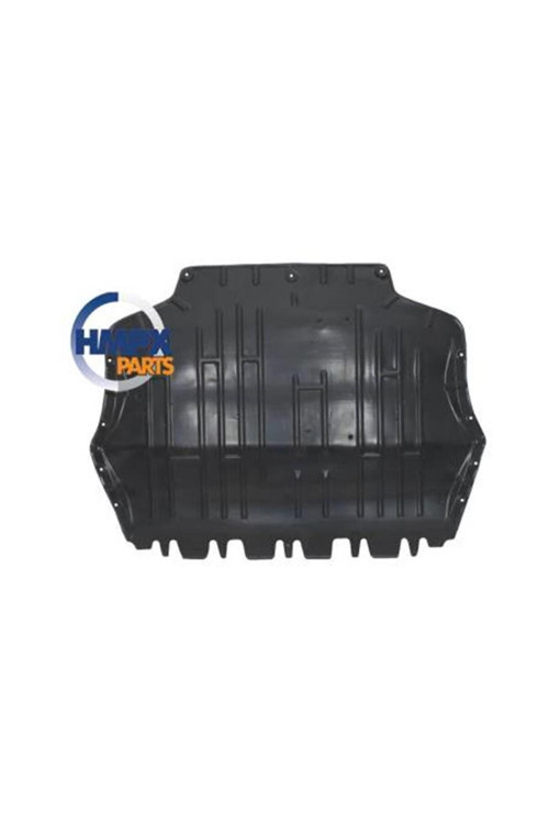 CADDY GOLF 5 JETTA 02-09 KARTER MUHAFAZASI DİZEL BÜYÜK 1K0825237AG