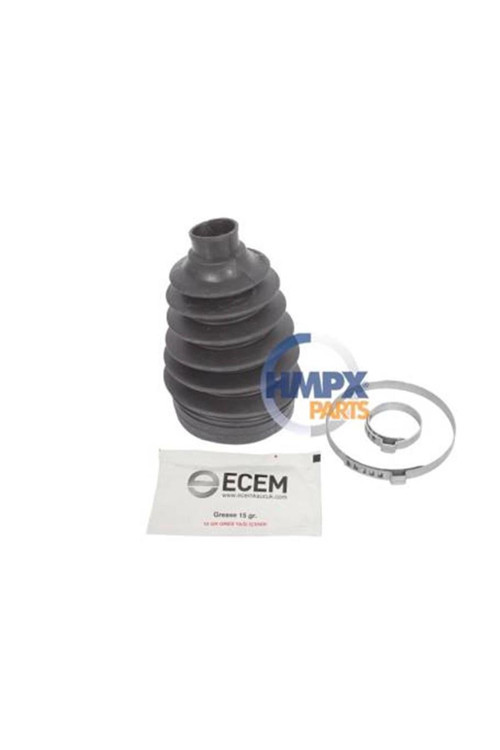 FOCUS AUTOMATIC 98-05 ÖN AKS KÖRÜK KİTİ DIŞ KEL+SEKMAN 1152464