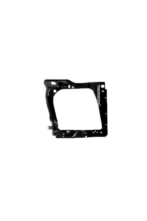 7C1113K020AC-FORD TRANSİT ÖN FAR SACI SOL 06- -FOR09TR012Y