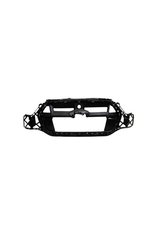 2404348-FORD TRANSİT ÖN PANJUR İÇ TAKVİYESİ 19- -FOR09TR027