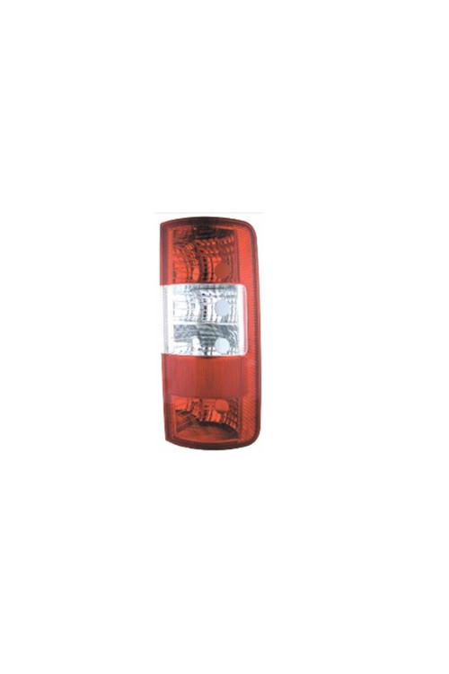 2T1413A602AF-FORD CONNECT ARKA STOP DUYSUZ SAĞ 03-09 -FOR10CO011Y