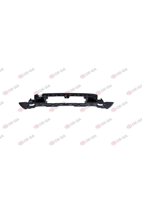 1668850438-MERCEDES W166 ÖN TAMPON BRAKETİ ALT 15-18 -MER0766015