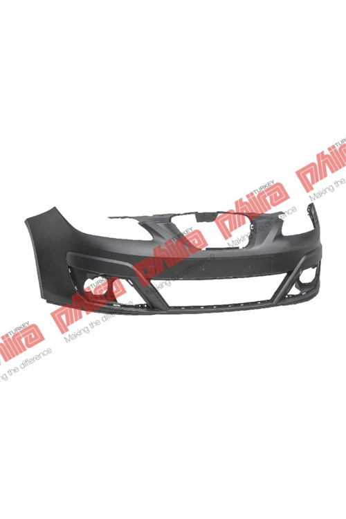 Seat Altea Tampon Ön Astarlı Oem No:5P9807217Sgru- 2009