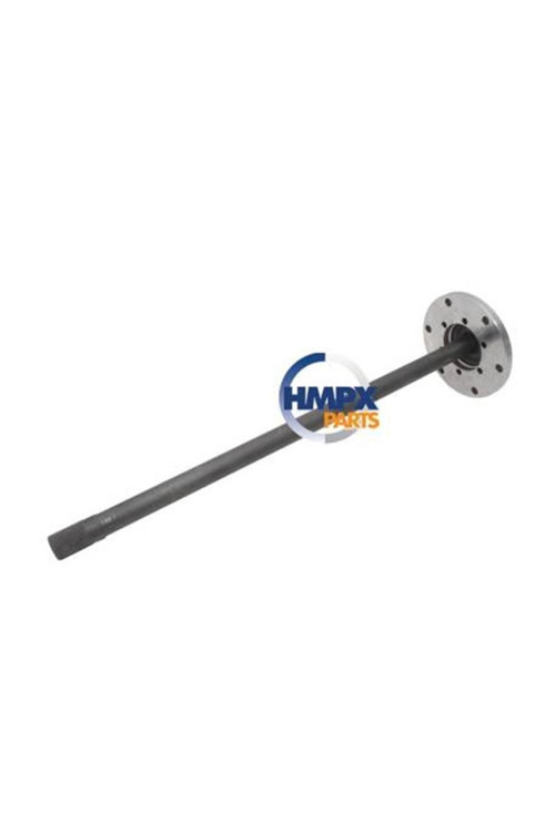 TRANSIT V 363 14- ARKA AKS 6 BİJON ÇİFT TEKER 2050231