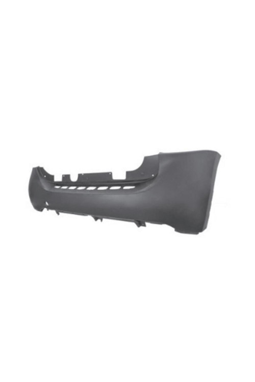 MSMART ARKA TAMPON 1419