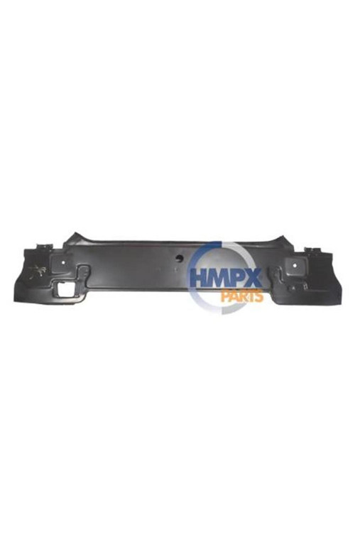 FIESTA 96-01 ARKA PANEL 1099158