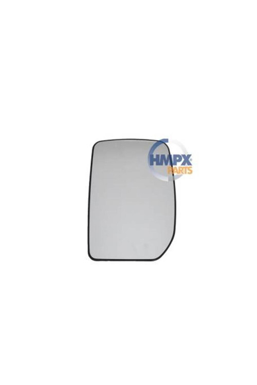 TRANSIT V 184-V 347-V 348 01-13 AYNA CAMI SOL ELEKTRİKLİ 4059968