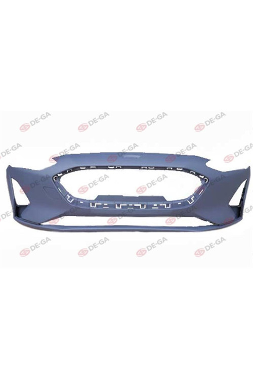 JX7B17H772ABPRAA-FORD FOCUS ÖN TAMPON AST.18- -FOR07FO221P
