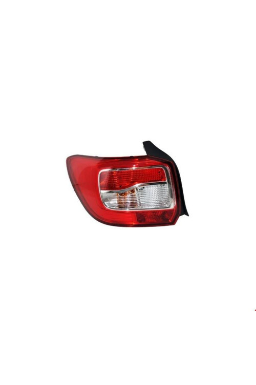 SYMB13-7300 SYMBOL 2013- ARKA STOP SOL OEM No: 265556233R