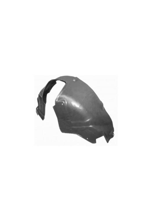 1S71F278B51AF-FORD MONDEO ARKA ÇAMURLUK DAVLUMBAZI SOL 01-06 -FOR15MO008