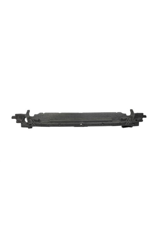 9823204480-PEUGEOT 208 ÖN TAMPON DARBE EMİCİ SET PLAST.20- -PEJ0728070