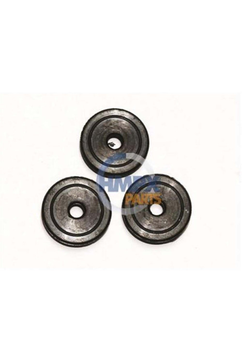 CONNECT 1.8 TDCI 02 ÜST KAPAK PUL CONTA 0
