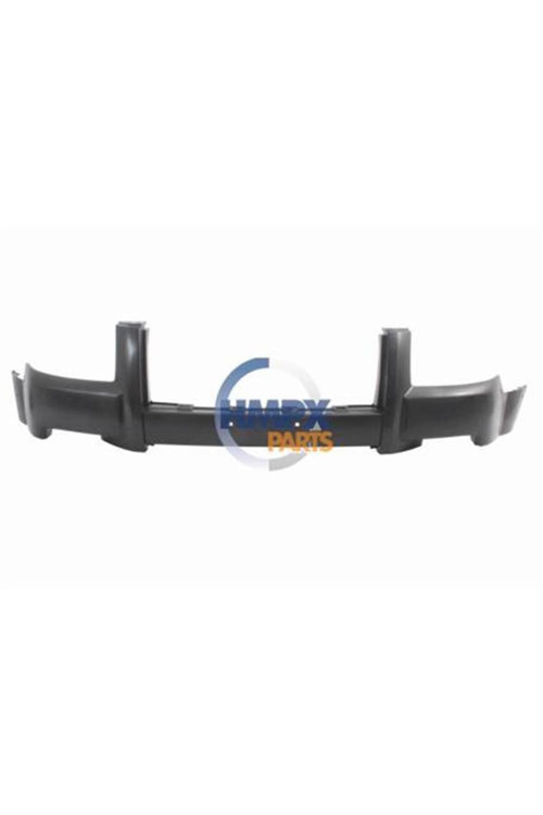 RANGER 06-09 ÖN TAMPON ÜST DELİKLİ 1449978