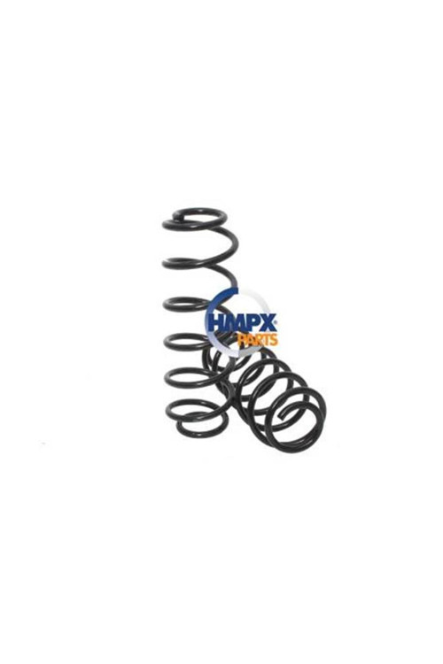 FUSION 02-12 HELEZON YAYI ARKA BENZİN DİZEL 1329627