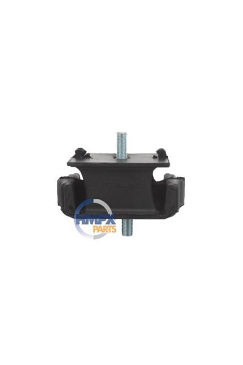 RANGER 06-12 2.5 3.0 D MOTOR TAKOZU 5041281