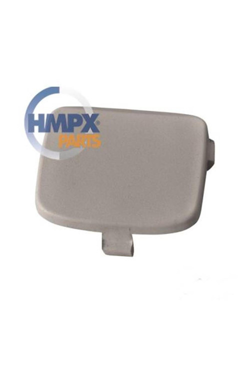 FOCUS 04-08 ARKA TAMPON ÇEKİ DEMİR KAPAĞI ASTARLI HATCBACK 1353157