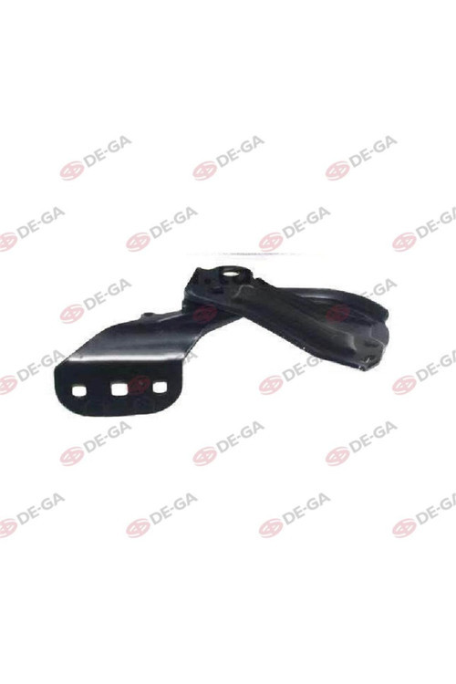 BM51A16800AD-FORD FOCUS MOTOR KAPUT MENTEŞESİ SAĞ 11- -FOR08FO109