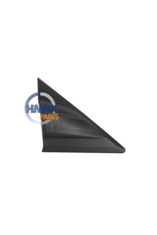TRANSIT 14- CUSTOM AYNA ÜÇGENİ SAĞ 2123068