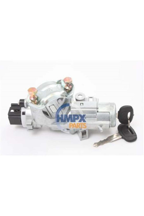 RANGER 02- KONTAK GÖVDESİ KOMPLE 5127205