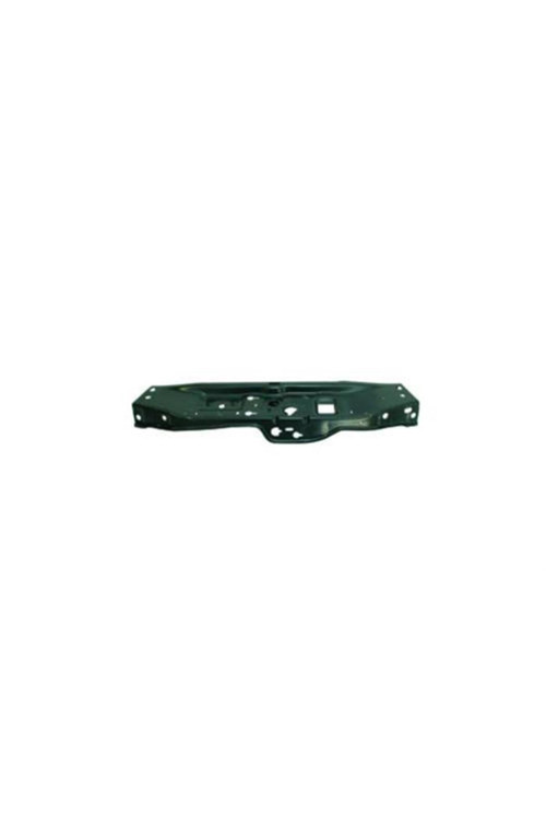 93180008-OPEL ASTRA/ZAFIRA ÖN PANEL ÜST 04-07 -OPL09AS011