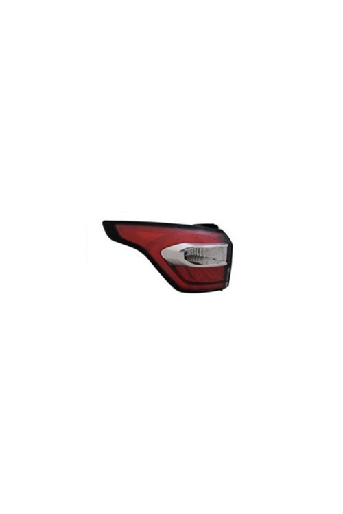 GV4113405BJ-FORD KUGA ARKA STOP LEDLİ SOL 16- -FOR10KU018