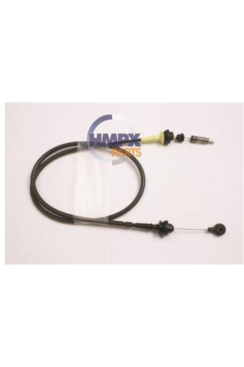 FOCUS 98- 2.0 MOT. GAZ TELİ 1210 mm 1336041