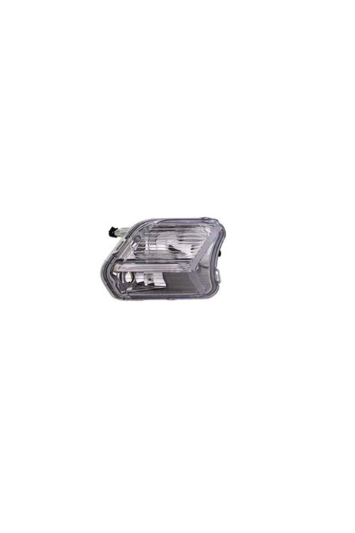 GV4413B220AF-FORD KUGA ÖN SİS FARI SAĞ 16- -FOR10KU021