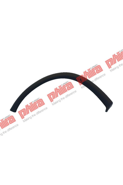 Opel Corsa B 1993 Ön Sol Çamurluk Dodık Oem No:90428151-90388697-Co-93791