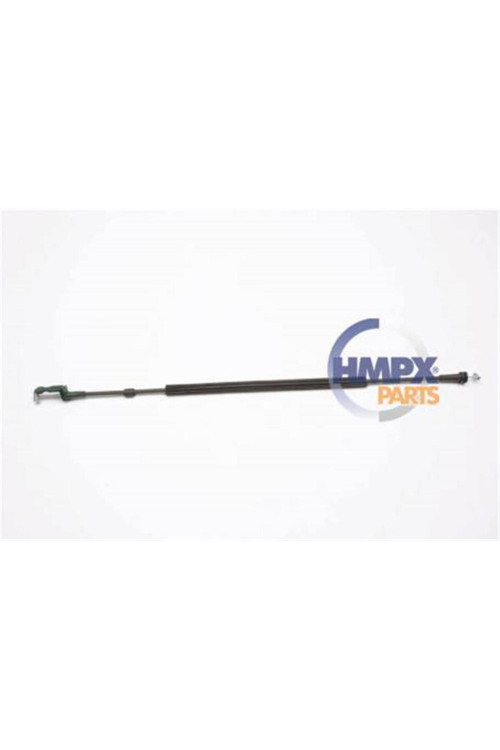 MONDEO 93- KAPI AÇMA TELİ 480 mm 7293482