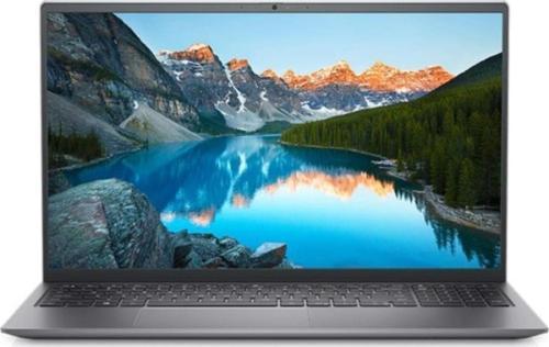 Inspiron 5510 i5 11320H 8GB 512GB SSD MX450 15.6" MX450 FHD UBUNTU i55103310U