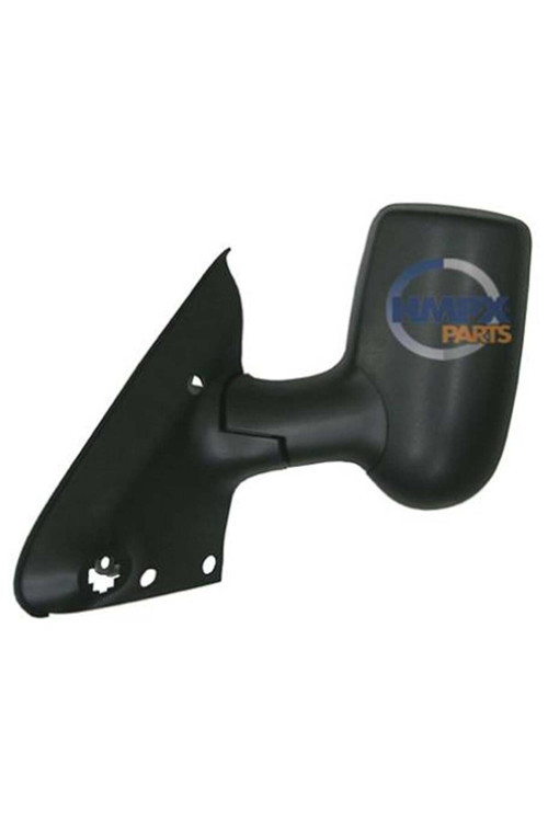 TRANSIT V 184-V 347-V 348 01-13 DIŞ AYNA SOL KISA KOL ELEKTRİKLİ 1786641