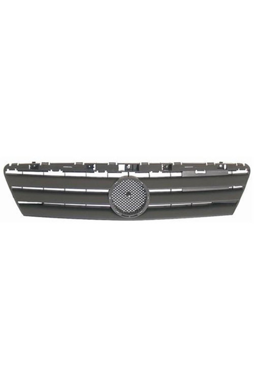 A1688880060-MERCEDES W.168 ÖN PANJUR 97- -MER0968001