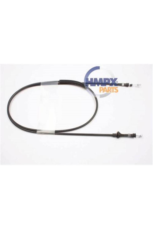 KA 96- KAPUT AÇMA TELİ 1600 mm 1030109