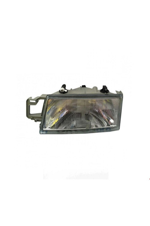 TMPR92-7000 TEMPRA 1992- ÖN FAR SOL OEM No: 85011544 / 67710931-