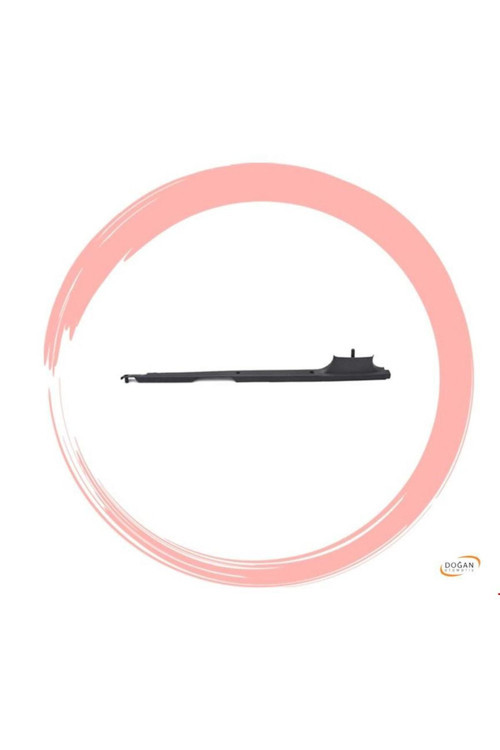 TFŞ88-0307 TOFAŞ DKŞ 1988- DKŞ ARKA KAPI EŞİK ÇITASI SAĞ OEM No: 1770381