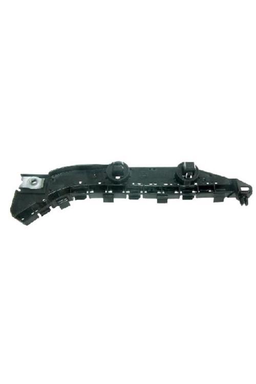 71198SNB003-HONDA CİVİC ÖN TAMPON BRAKETİ SDN SOL 06- -HON07CI060